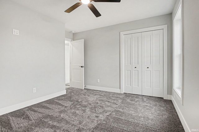 58547 Woodfield View, Elkhart, IN 46517