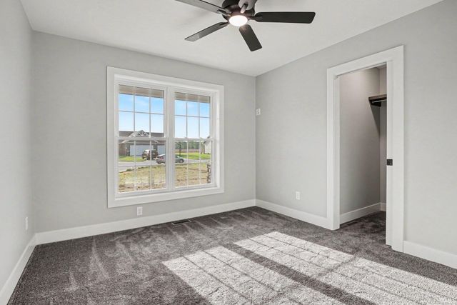 58547 Woodfield View, Elkhart, IN 46517