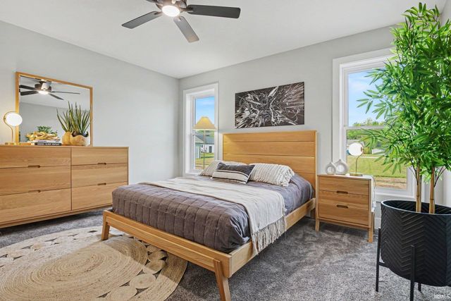 58547 Woodfield View, Elkhart, IN 46517