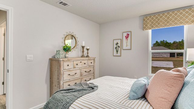 6552 Firefly Drive, Milton, FL 32583
