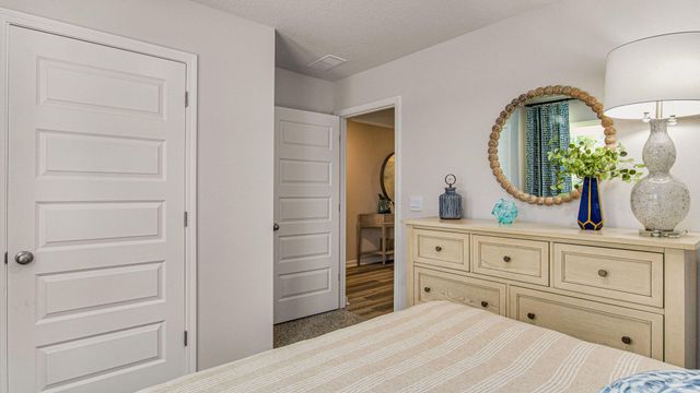 6552 Firefly Drive, Milton, FL 32583