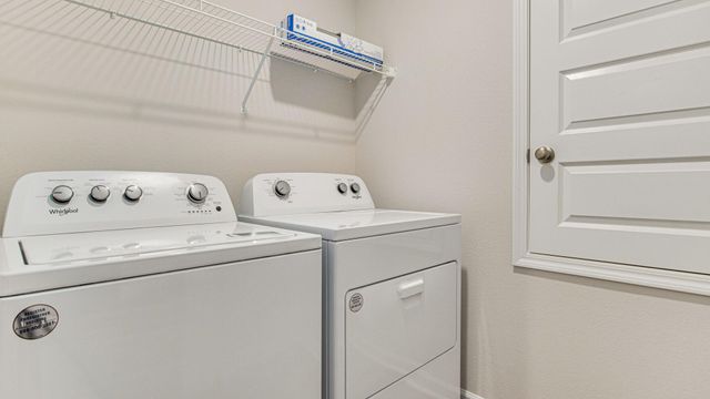 6552 Firefly Drive, Milton, FL 32583