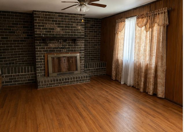 3385 Saint Peters Road, Walterboro, SC 29488
