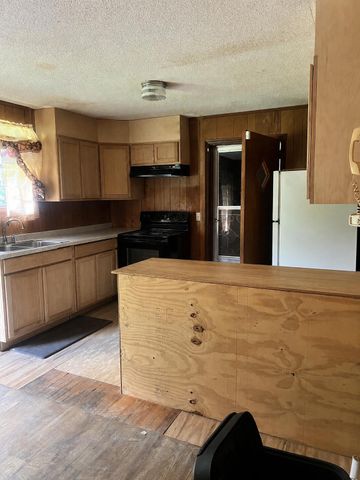 3385 Saint Peters Road, Walterboro, SC 29488