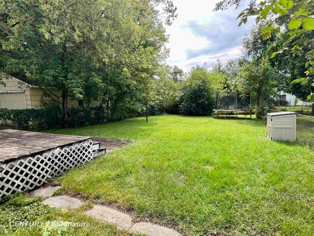 4026 Morris Street, Saginaw, MI 48601
