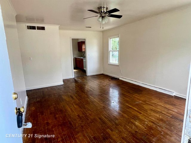 4026 Morris Street, Saginaw, MI 48601