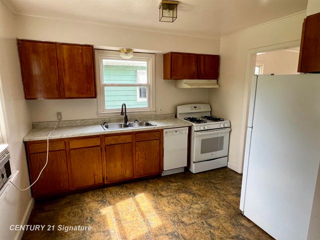 4026 Morris Street, Saginaw, MI 48601