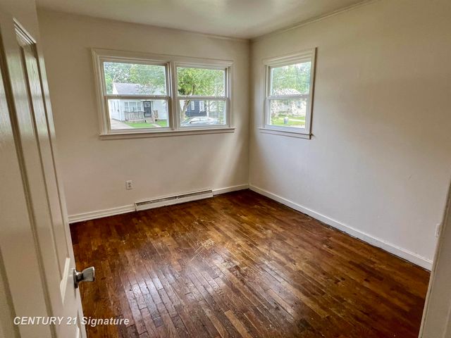 4026 Morris Street, Saginaw, MI 48601