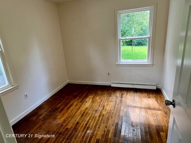 4026 Morris Street, Saginaw, MI 48601