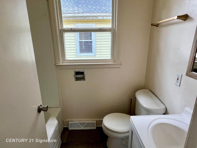 4026 Morris Street, Saginaw, MI 48601