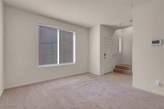 4603 Woolcomber Street, Las Vegas, NV 89115