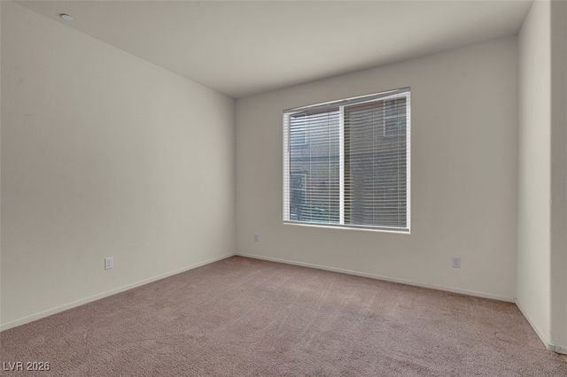 4603 Woolcomber Street, Las Vegas, NV 89115