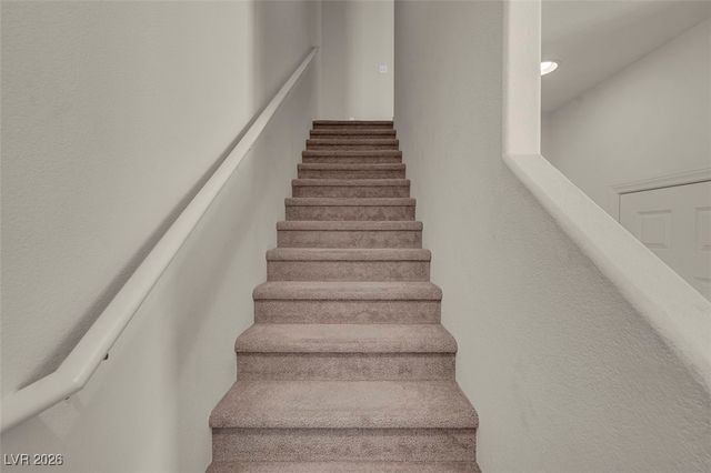 4603 Woolcomber Street, Las Vegas, NV 89115