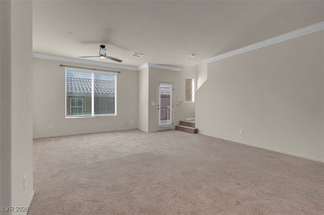 4603 Woolcomber Street, Las Vegas, NV 89115