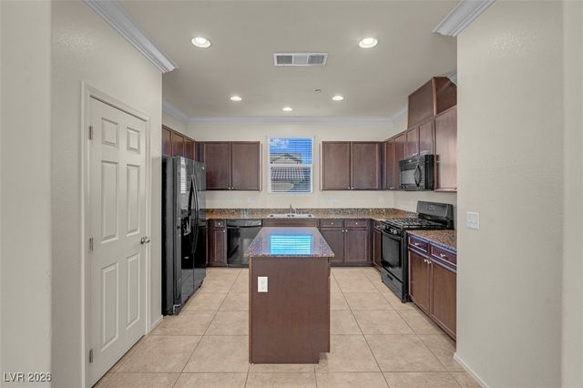 4603 Woolcomber Street, Las Vegas, NV 89115