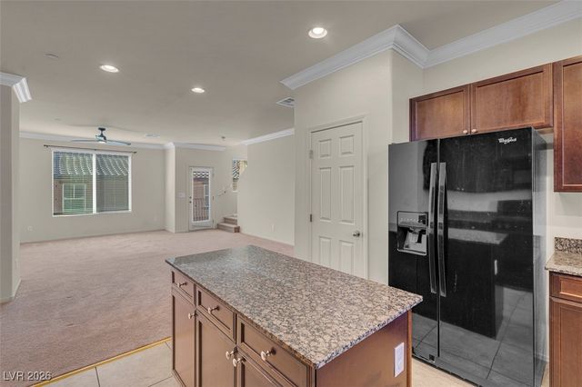 4603 Woolcomber Street, Las Vegas, NV 89115