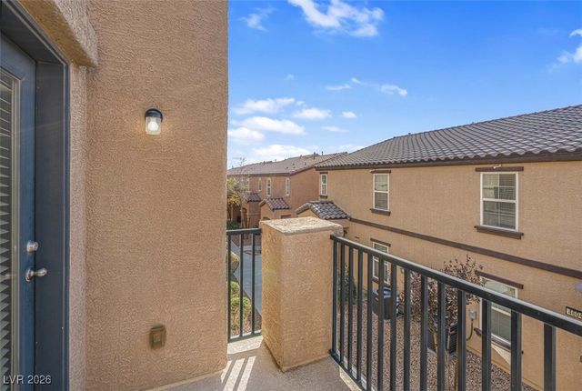 4603 Woolcomber Street, Las Vegas, NV 89115