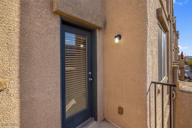 4603 Woolcomber Street, Las Vegas, NV 89115