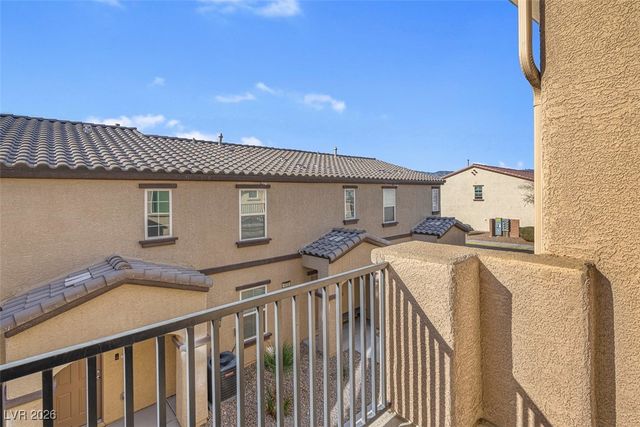 4603 Woolcomber Street, Las Vegas, NV 89115
