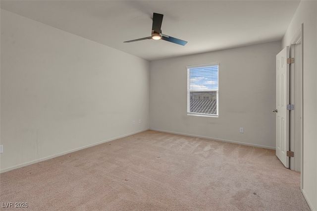 4603 Woolcomber Street, Las Vegas, NV 89115