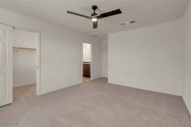 4603 Woolcomber Street, Las Vegas, NV 89115