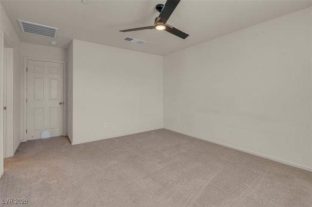 4603 Woolcomber Street, Las Vegas, NV 89115