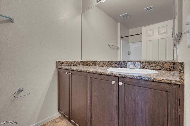 4603 Woolcomber Street, Las Vegas, NV 89115