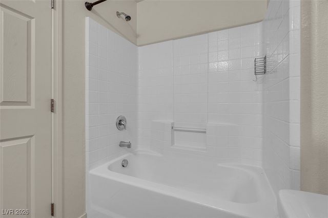 4603 Woolcomber Street, Las Vegas, NV 89115