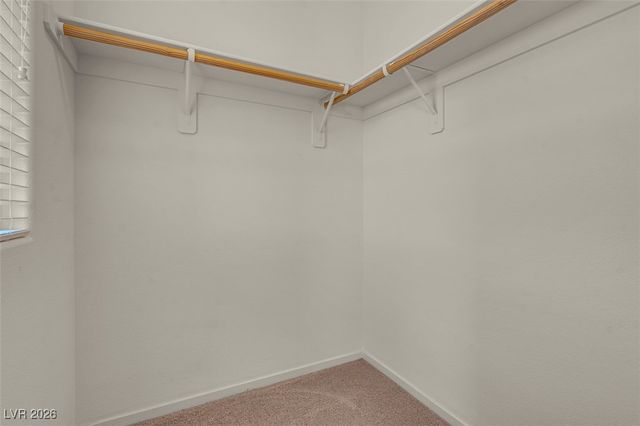 4603 Woolcomber Street, Las Vegas, NV 89115