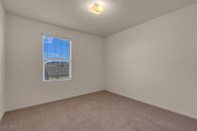 4603 Woolcomber Street, Las Vegas, NV 89115