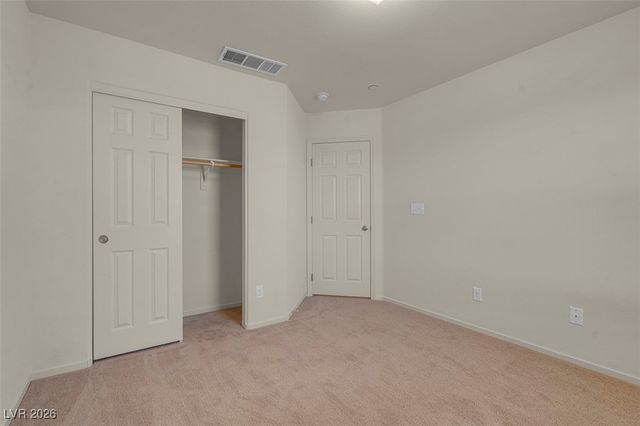 4603 Woolcomber Street, Las Vegas, NV 89115