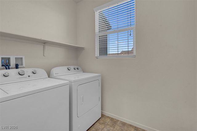 4603 Woolcomber Street, Las Vegas, NV 89115