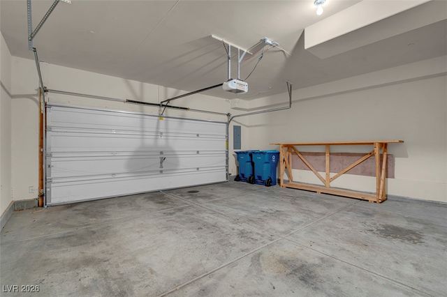 4603 Woolcomber Street, Las Vegas, NV 89115