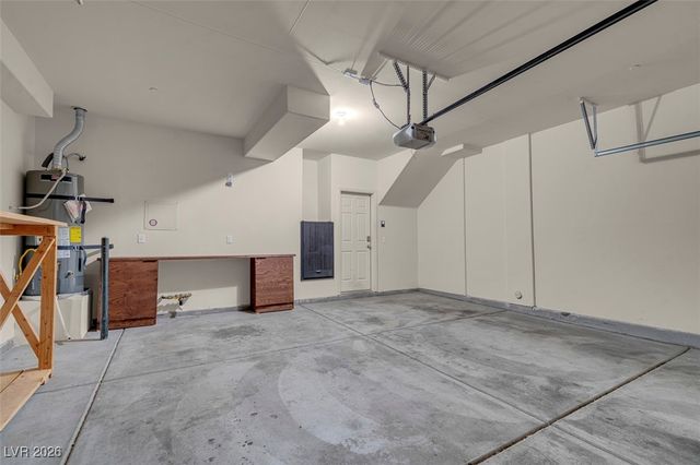 4603 Woolcomber Street, Las Vegas, NV 89115