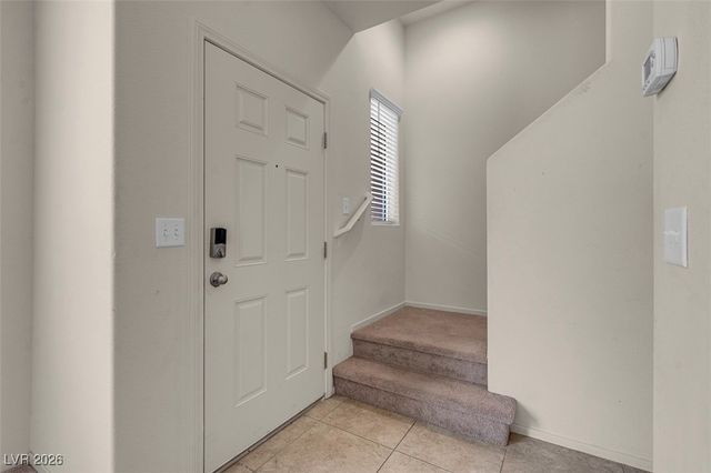 4603 Woolcomber Street, Las Vegas, NV 89115