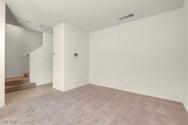 4603 Woolcomber Street, Las Vegas, NV 89115