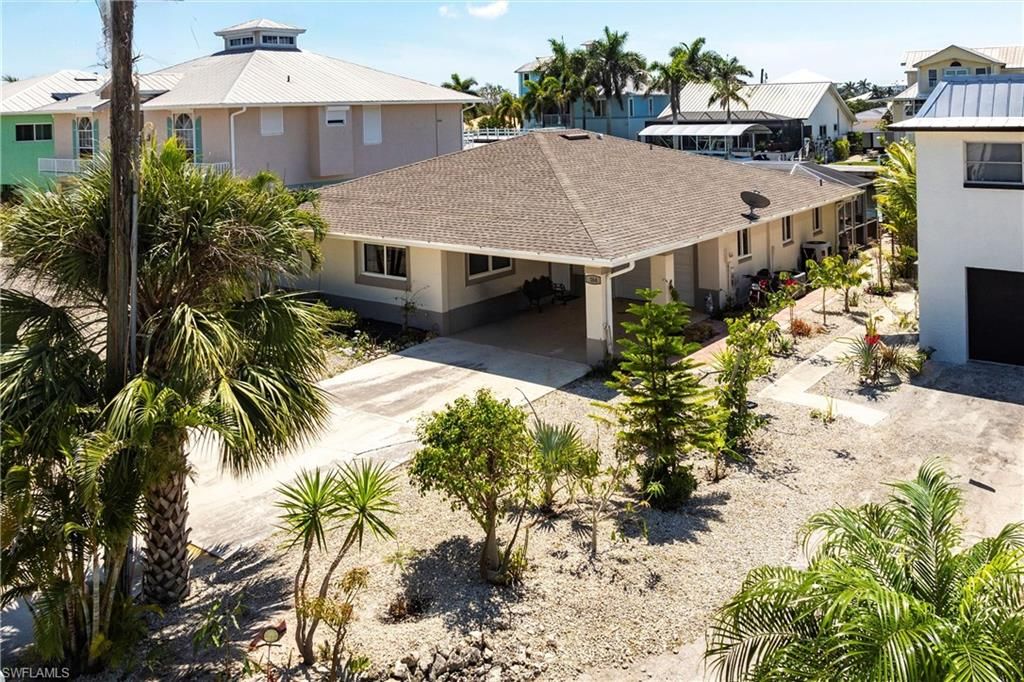 164 Trinidad ST, NAPLES, FL 34113 — photo 3