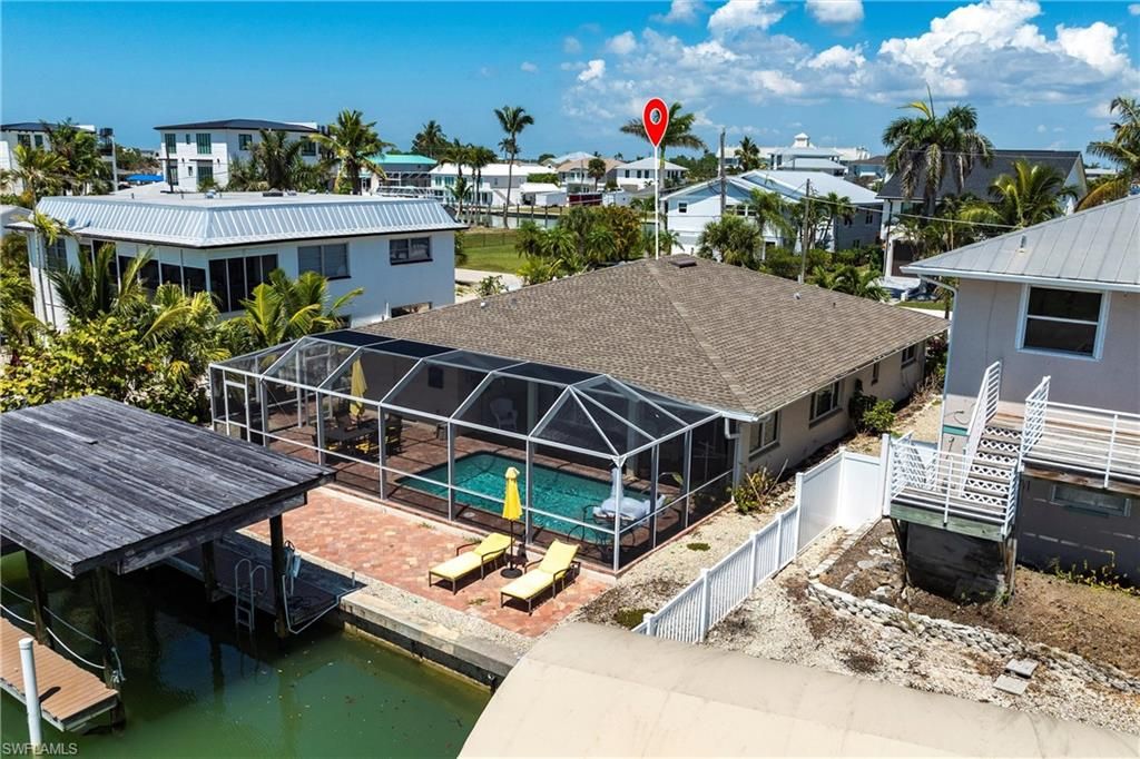 164 Trinidad ST, NAPLES, FL 34113 — photo 4