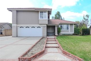 937 Bristol, San Dimas, CA 91773