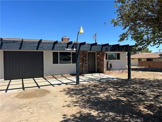 15722 Sago, Apple Valley, CA 92307