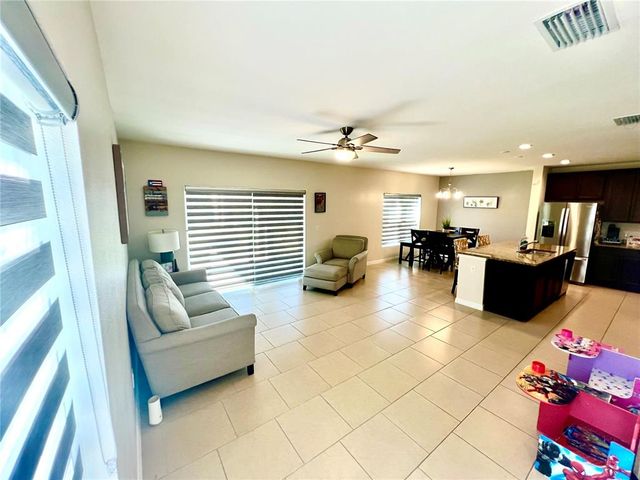 1116 MYRTLE HAMMOCK LANE, Davenport, FL 33837