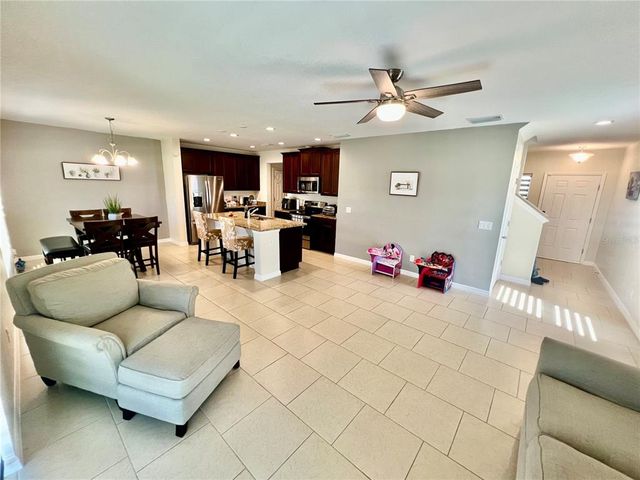 1116 MYRTLE HAMMOCK LANE, Davenport, FL 33837