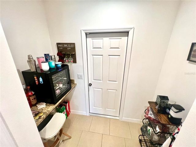 1116 MYRTLE HAMMOCK LANE, Davenport, FL 33837