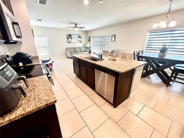 1116 MYRTLE HAMMOCK LANE, Davenport, FL 33837