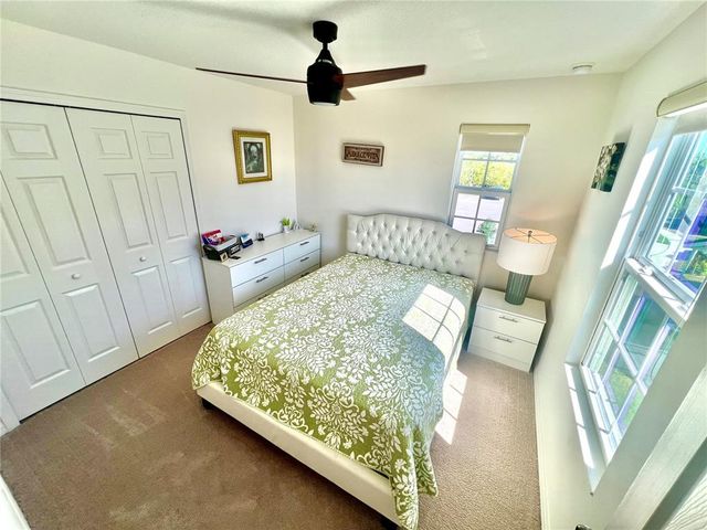 1116 MYRTLE HAMMOCK LANE, Davenport, FL 33837