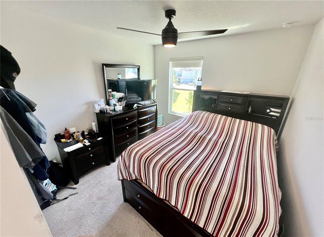 1116 MYRTLE HAMMOCK LANE, Davenport, FL 33837