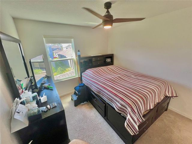 1116 MYRTLE HAMMOCK LANE, Davenport, FL 33837