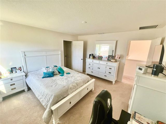 1116 MYRTLE HAMMOCK LANE, Davenport, FL 33837