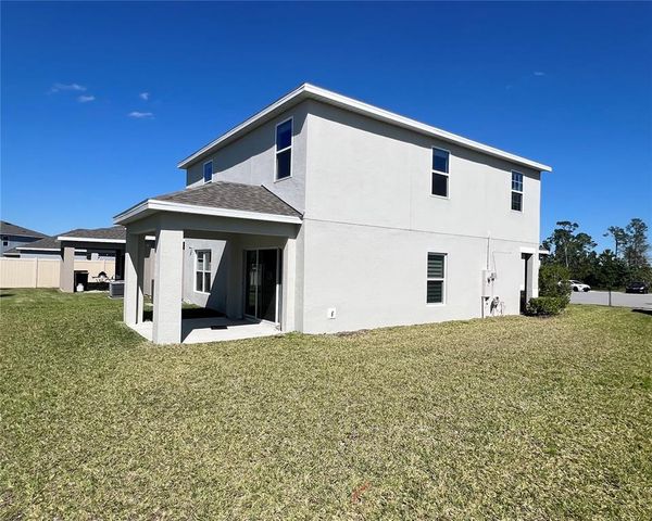 1116 MYRTLE HAMMOCK LANE, Davenport, FL 33837