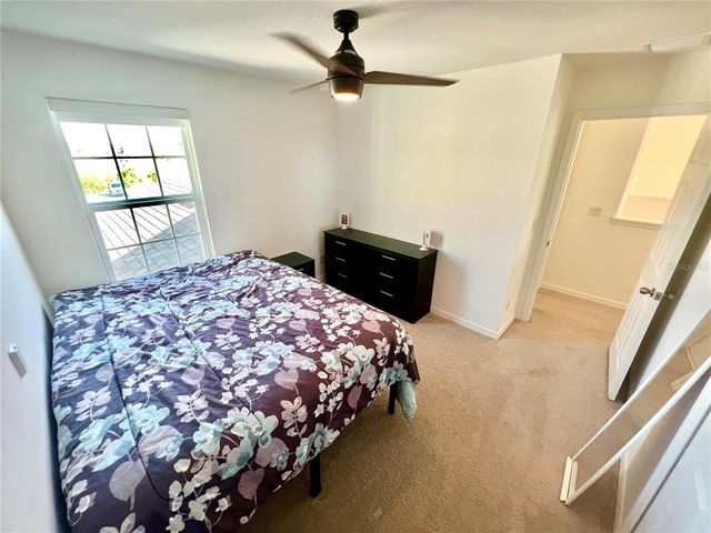 1116 MYRTLE HAMMOCK LANE, Davenport, FL 33837